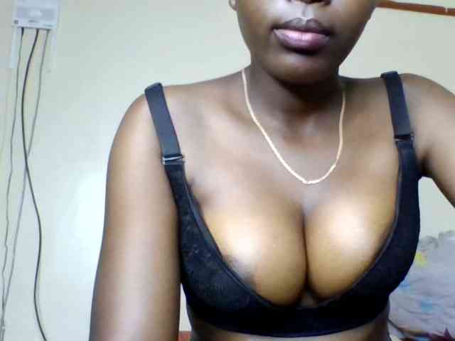staria-luxe webcam