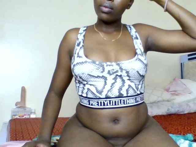 staria-luxe webcam