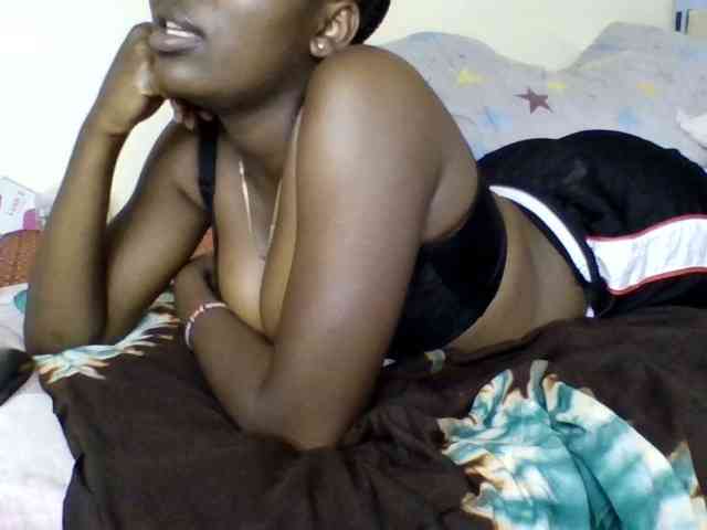 staria-luxe webcam