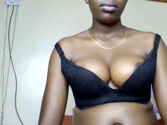 staria-luxe webcam