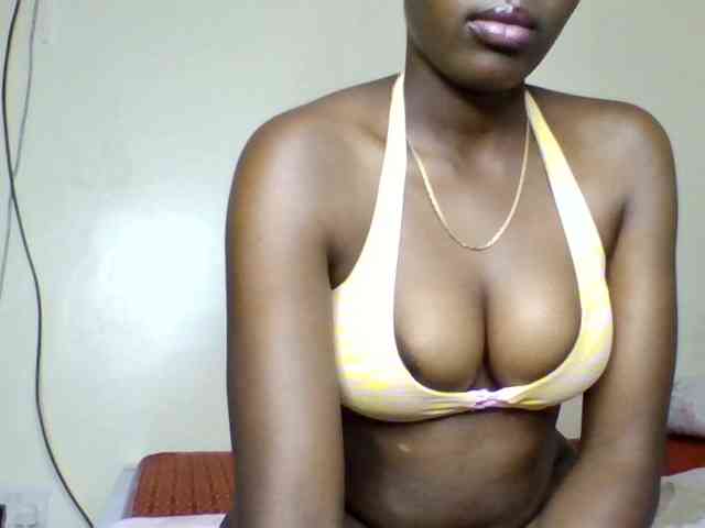 staria-luxe webcam