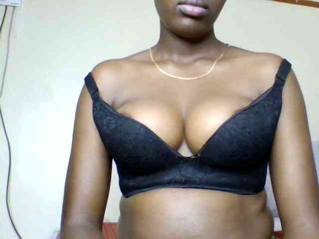 staria-luxe webcam