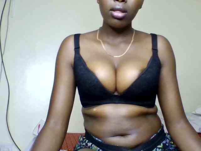 staria-luxe webcam