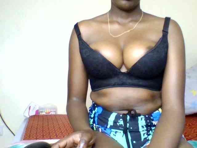 staria-luxe webcam