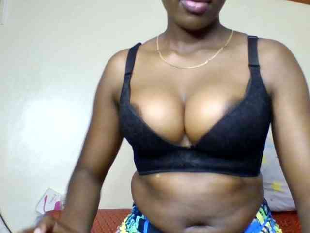 staria-luxe webcam