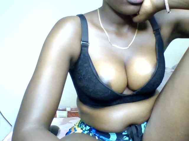 staria-luxe webcam