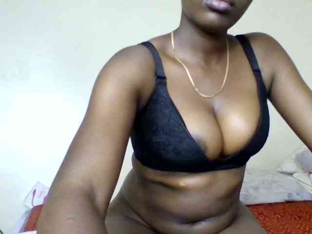 staria-luxe webcam