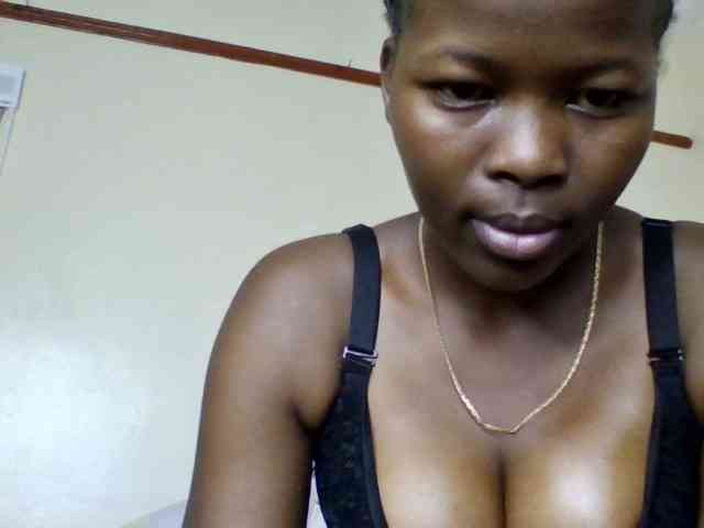 staria-luxe webcam