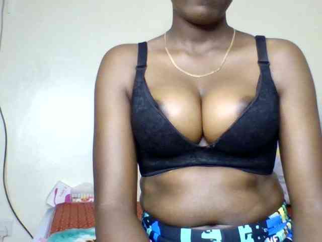 staria-luxe webcam