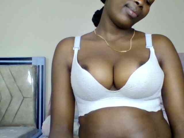 staria-luxe webcam