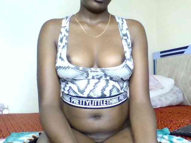 staria-luxe webcam