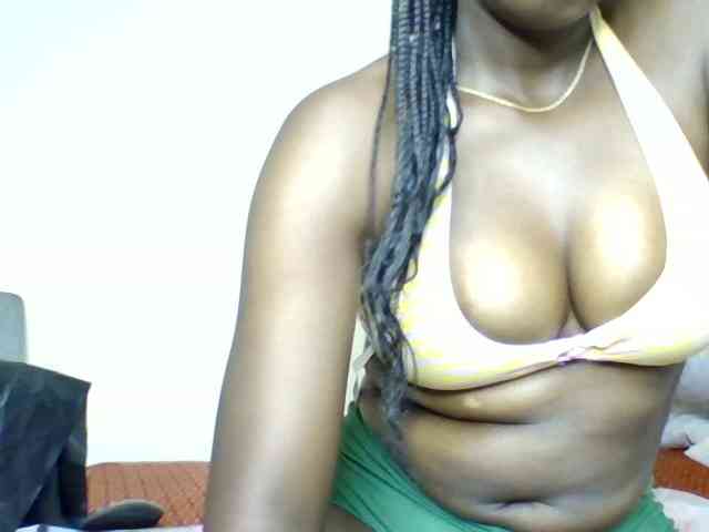 staria-luxe webcam