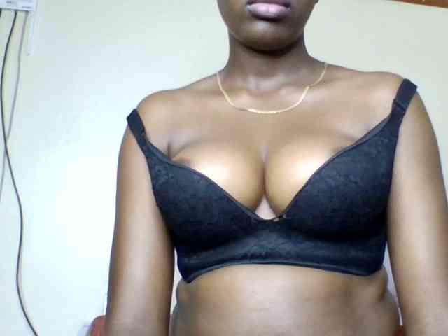 staria-luxe webcam