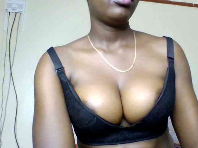staria-luxe webcam