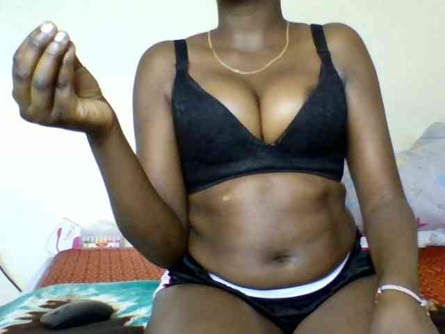 staria-luxe webcam