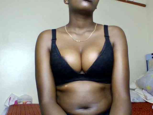 staria-luxe webcam