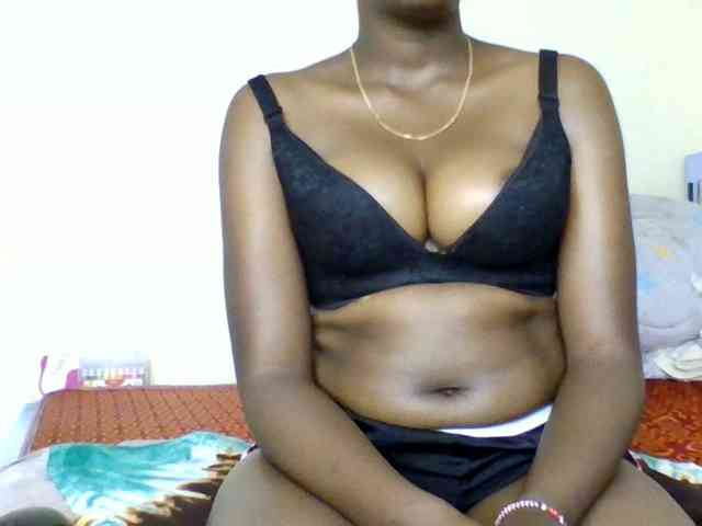 staria-luxe webcam