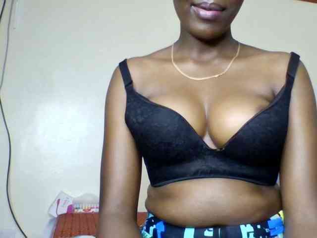 staria-luxe webcam