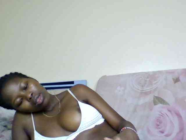 staria-luxe webcam