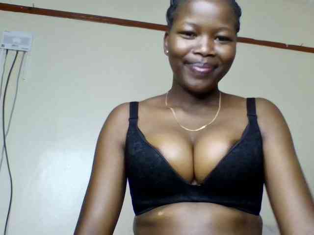 staria-luxe webcam