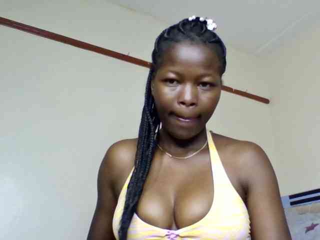 staria-luxe webcam