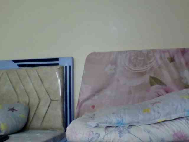 staria-luxe webcam