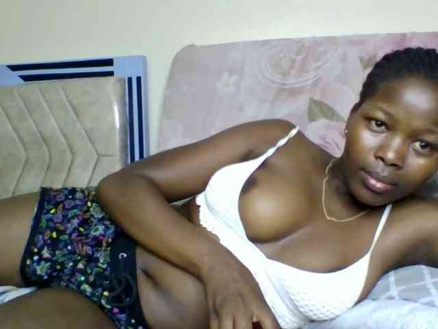 staria-luxe webcam