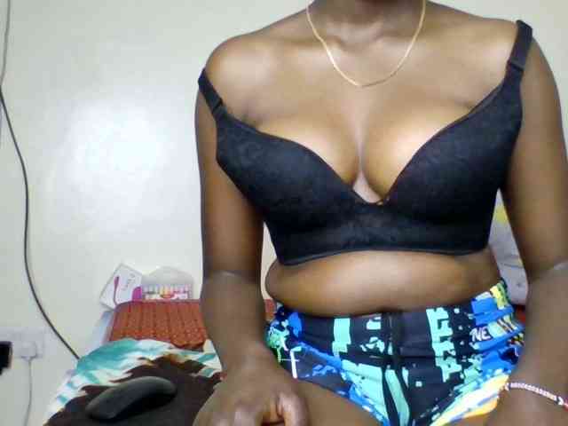staria-luxe webcam