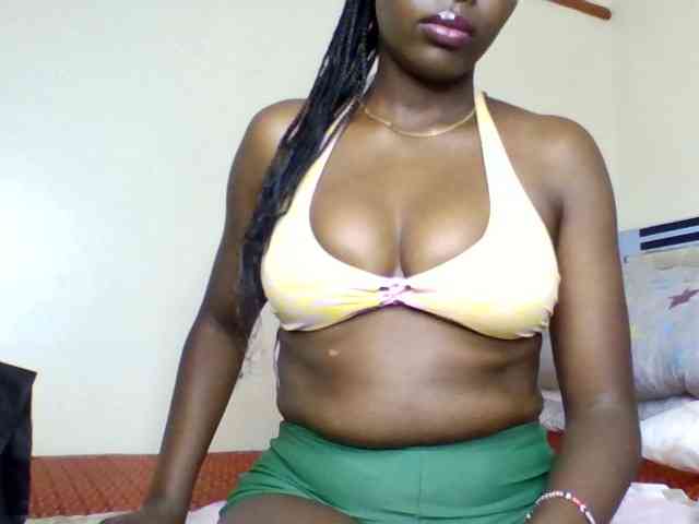staria-luxe webcam