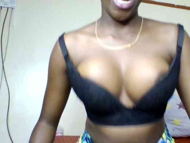 staria-luxe webcam