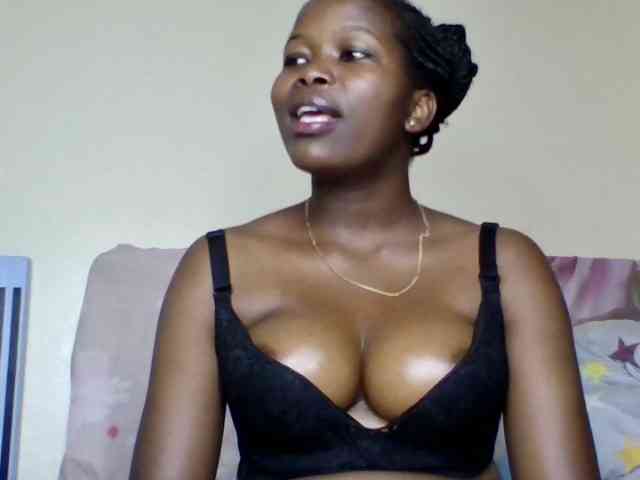 staria-luxe Live Webcam on BongaCams staria-luxe Live Webcam on BongaCams
