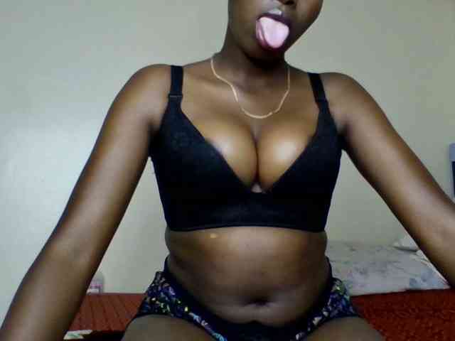 staria-luxe webcam