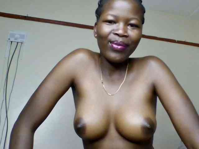 staria-luxe webcam