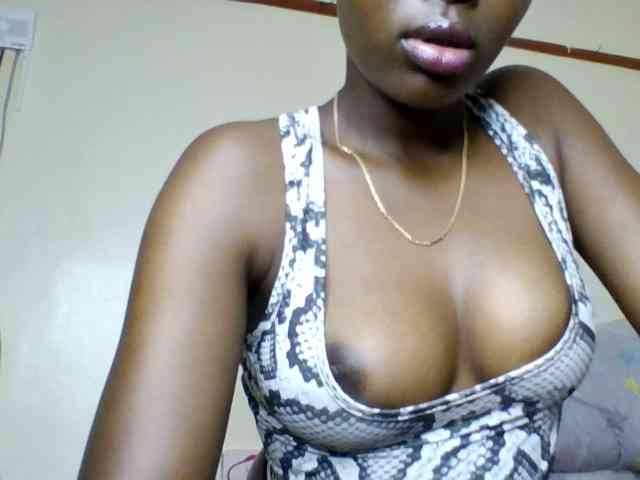 staria-luxe webcam