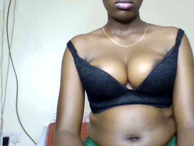 staria-luxe webcam