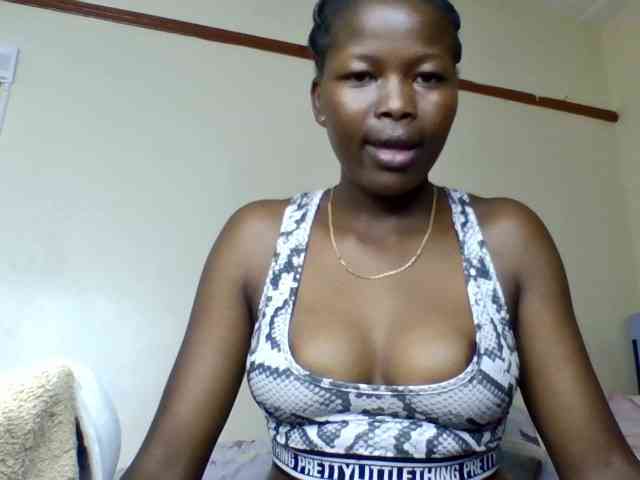staria-luxe webcam