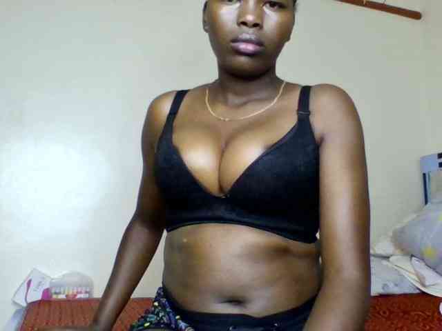 staria-luxe webcam