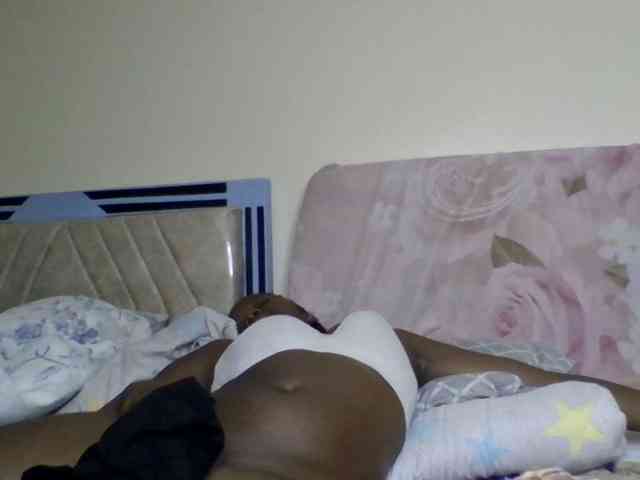 staria-luxe webcam
