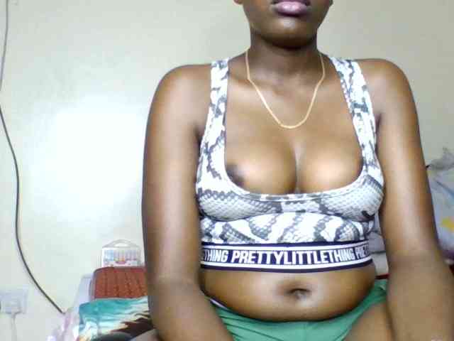 staria-luxe webcam