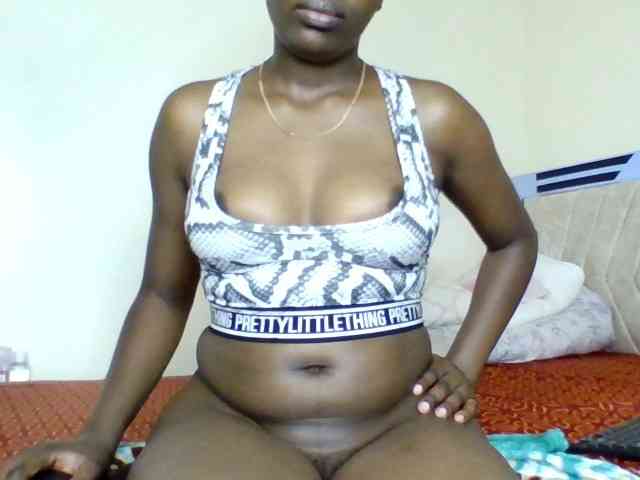 staria-luxe webcam