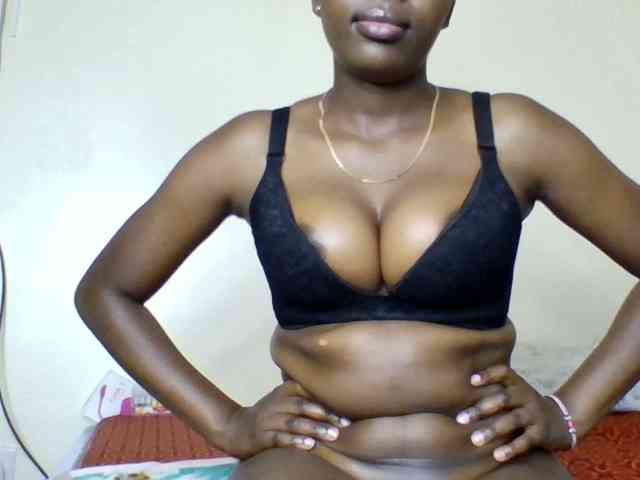 staria-luxe webcam