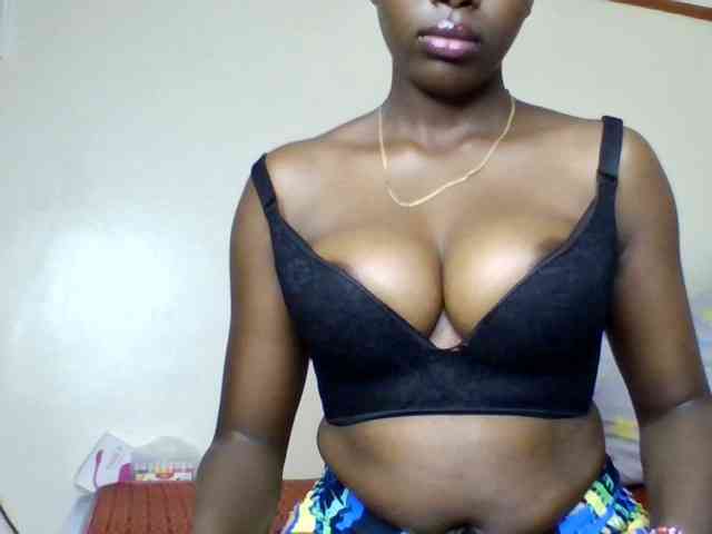 staria-luxe webcam