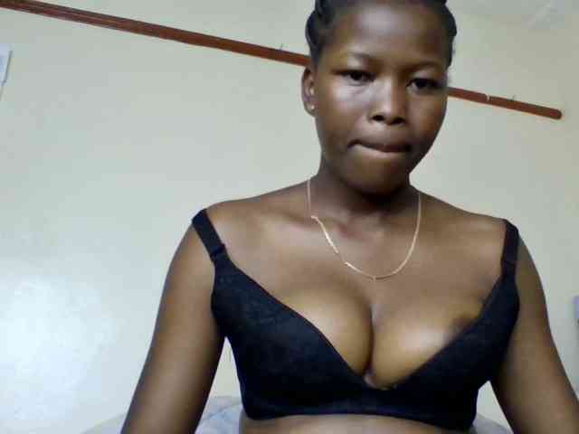 staria-luxe webcam