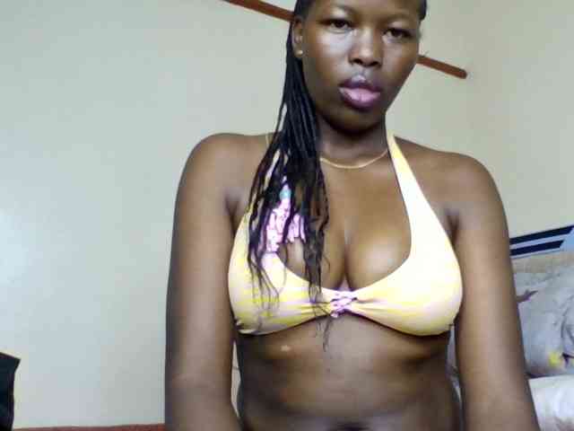 staria-luxe webcam