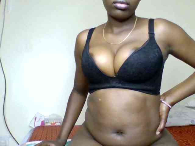 staria-luxe webcam