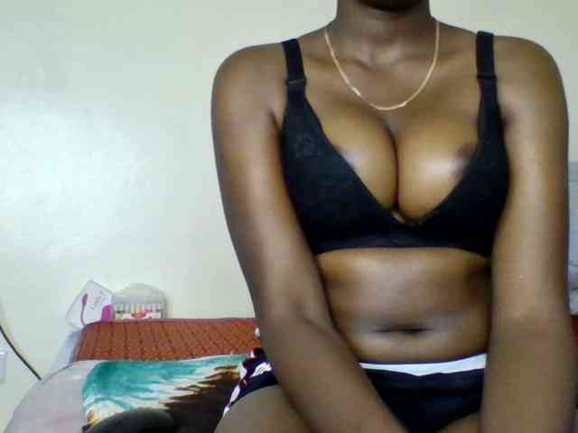 staria-luxe webcam