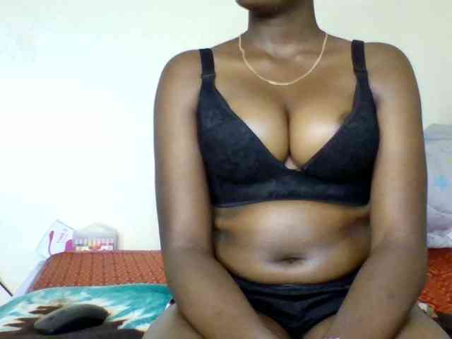 staria-luxe webcam