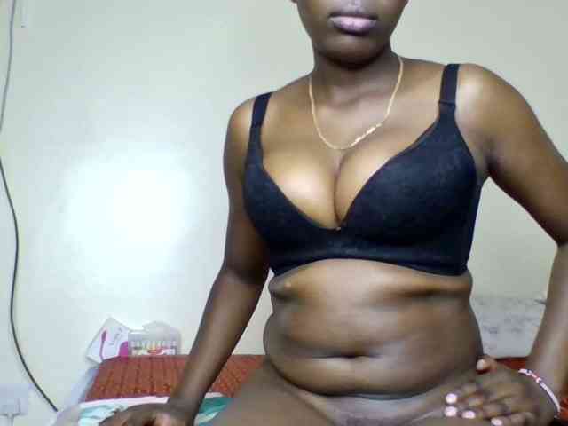 staria-luxe webcam
