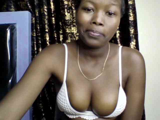 staria-luxe Live Webcam on BongaCams staria-luxe Live Webcam on BongaCams