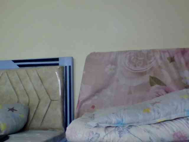 staria-luxe webcam
